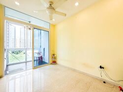 Kovan Grandeur (D19), Apartment #507053331